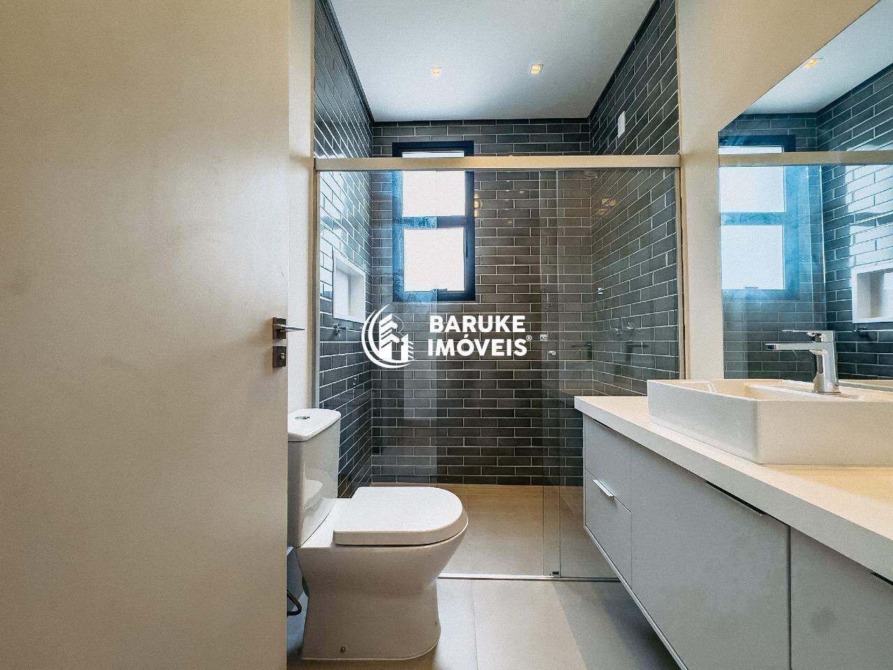 Casa de condomínio à venda no bairro Parque Villa dos PinheirosIndaiatuba: 