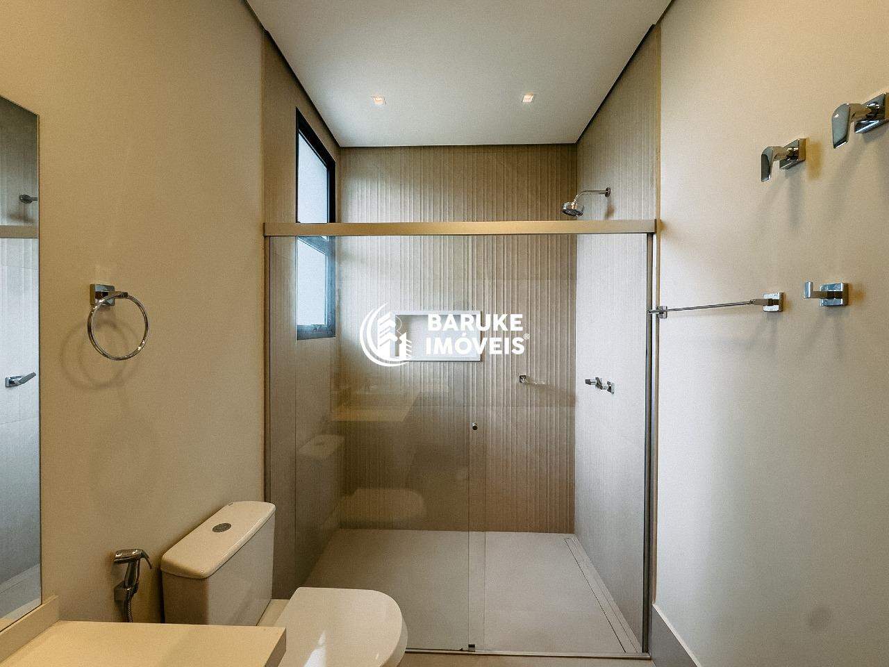 Casa de condomínio à venda no bairro Parque Villa dos PinheirosIndaiatuba: 
