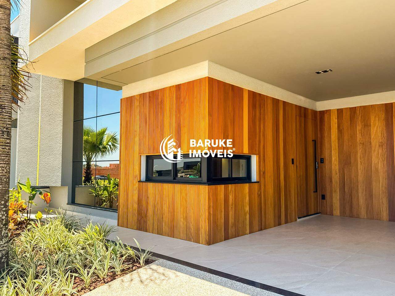 Casa de condomínio à venda no bairro JARDIM RESIDENCIAL DONA MARIA CANDIDAIndaiatuba: 