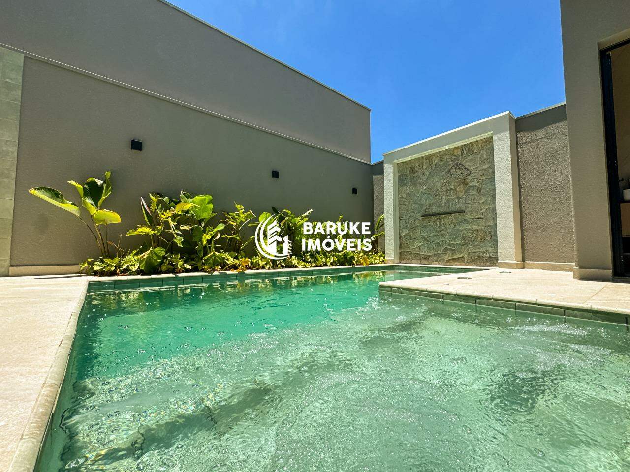 Casa de condomínio à venda no bairro JARDIM RESIDENCIAL DONA MARIA CANDIDAIndaiatuba: 