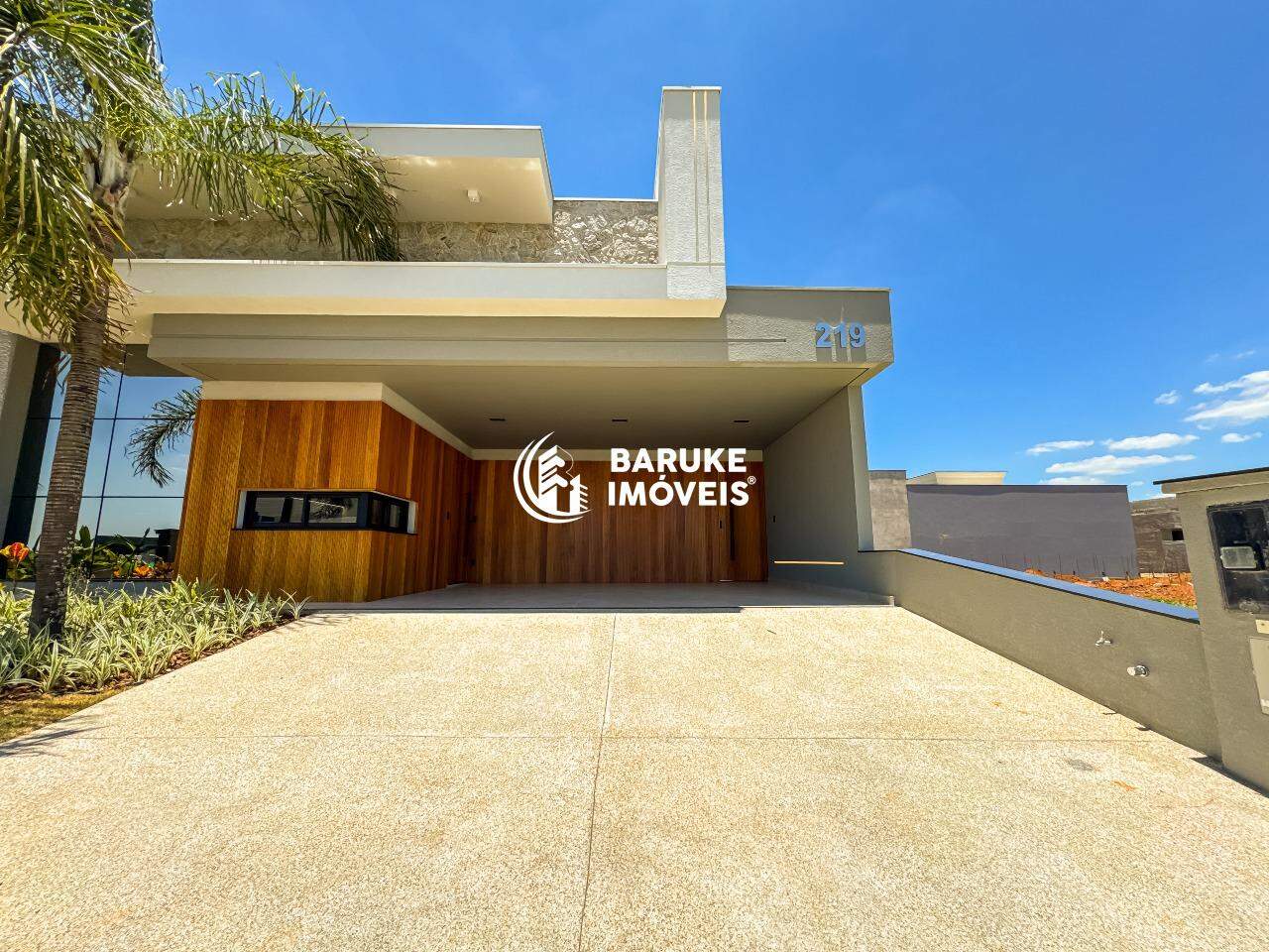 Casa de condomínio à venda no bairro JARDIM RESIDENCIAL DONA MARIA CANDIDAIndaiatuba: 
