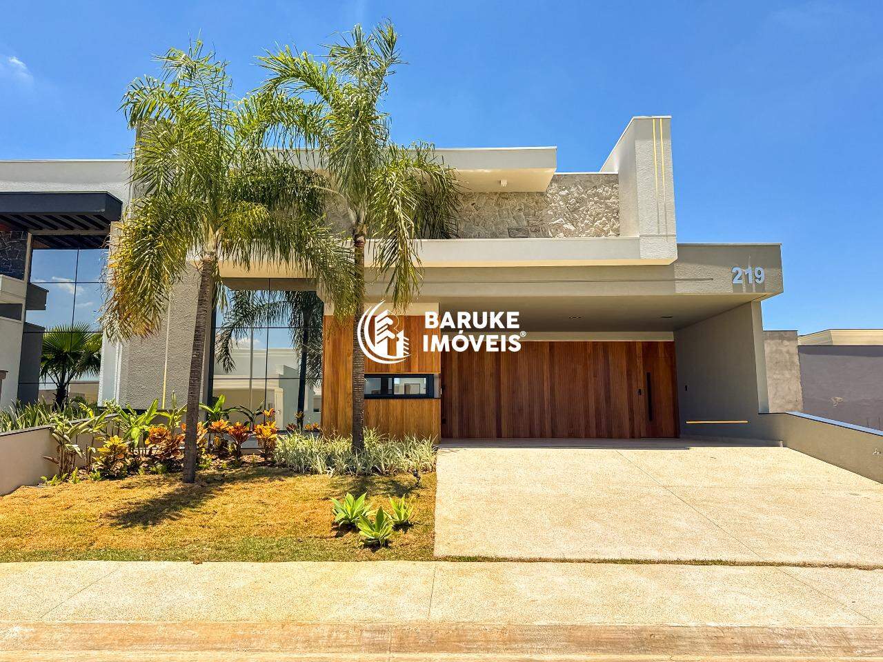 Casa de condomínio à venda no bairro JARDIM RESIDENCIAL DONA MARIA CANDIDAIndaiatuba: 