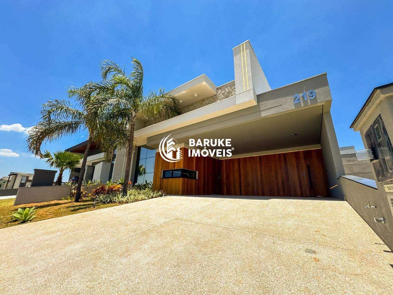 Casa de condomínio à venda no bairro JARDIM RESIDENCIAL DONA MARIA CANDIDAIndaiatuba: 