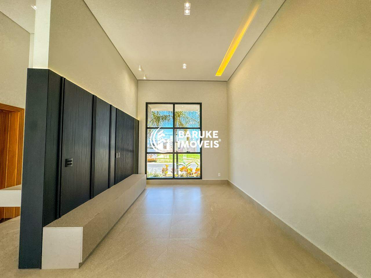 Casa de condomínio à venda no bairro JARDIM RESIDENCIAL DONA MARIA CANDIDAIndaiatuba: 