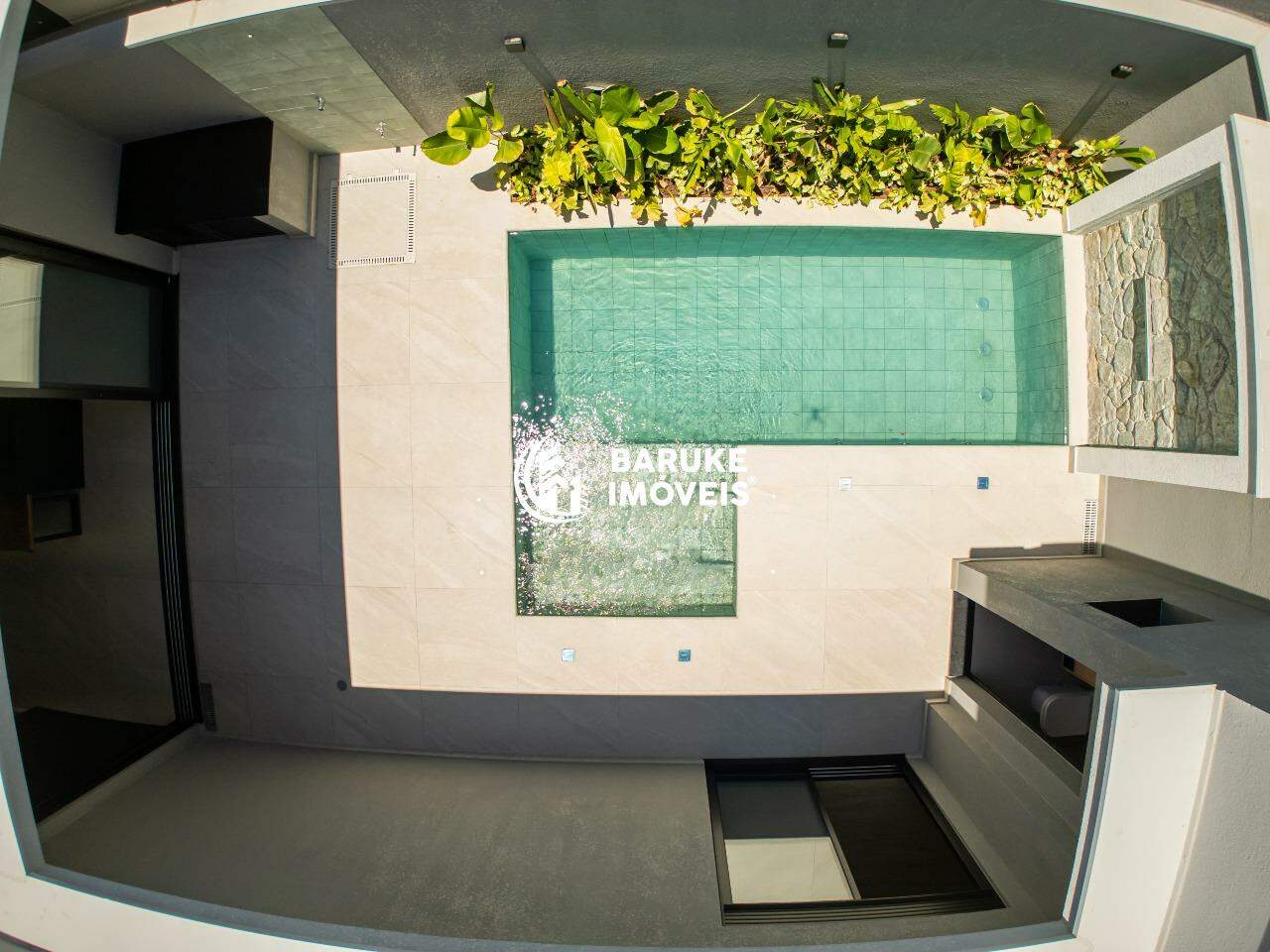 Casa de condomínio à venda no bairro JARDIM RESIDENCIAL DONA MARIA CANDIDAIndaiatuba: 