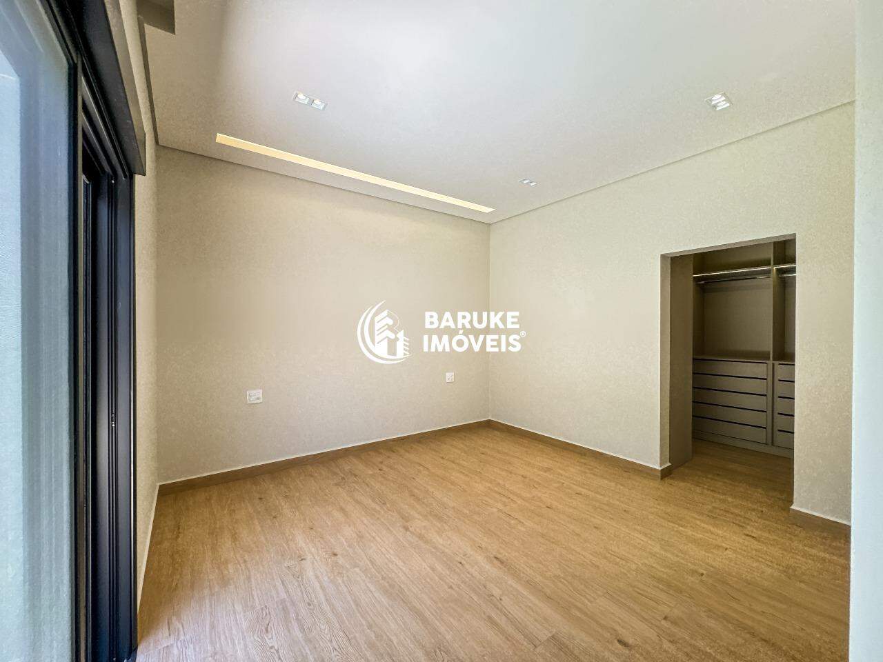 Casa de condomínio à venda no bairro JARDIM RESIDENCIAL DONA MARIA CANDIDAIndaiatuba: 