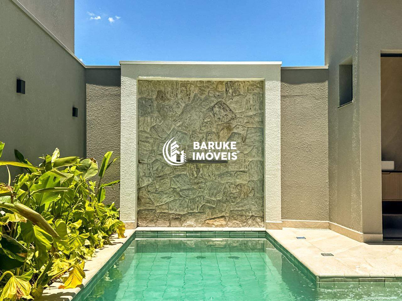 Casa de condomínio à venda no bairro JARDIM RESIDENCIAL DONA MARIA CANDIDAIndaiatuba: 