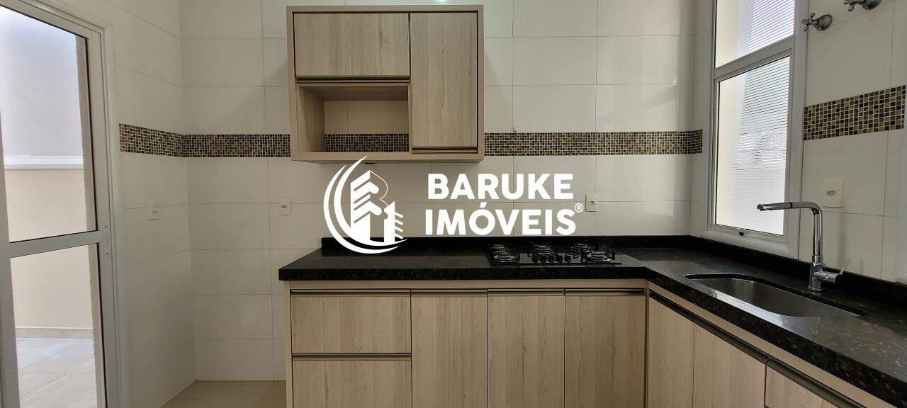 Casa de condomínio para aluguel no bairro JARDIM PARK REALIndaiatuba: 