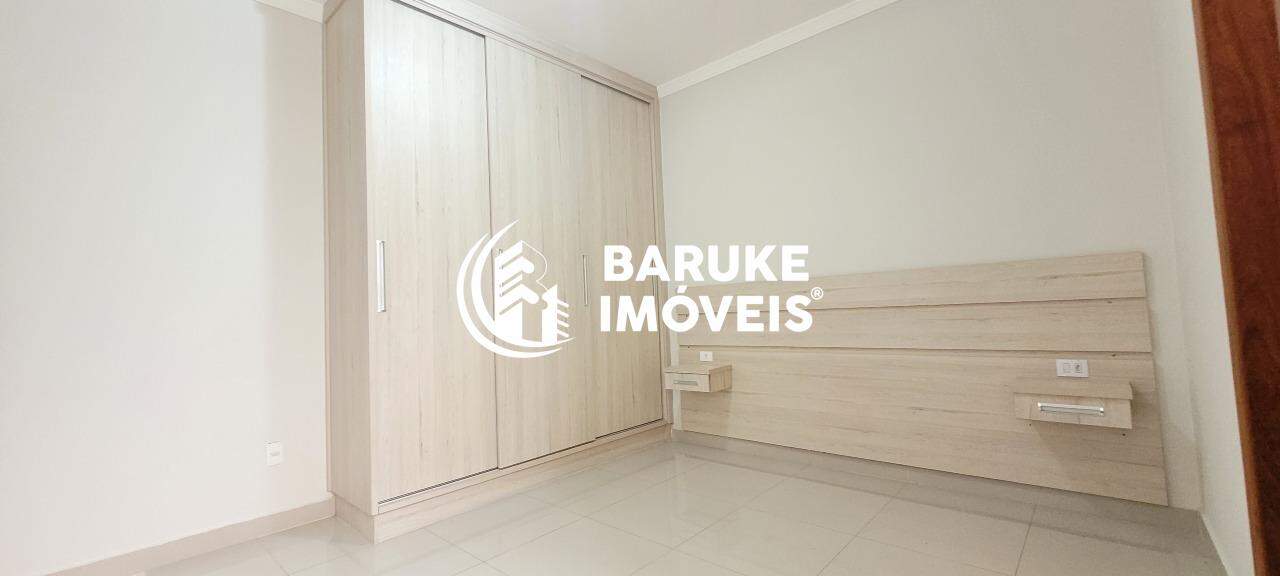 Casa de condomínio para aluguel no bairro JARDIM PARK REALIndaiatuba: 