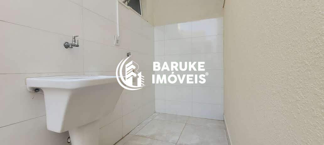 Casa de condomínio para aluguel no bairro JARDIM PARK REALIndaiatuba: 
