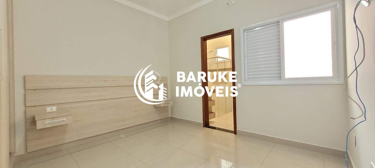 Casa de condomínio para aluguel no bairro JARDIM PARK REALIndaiatuba: 