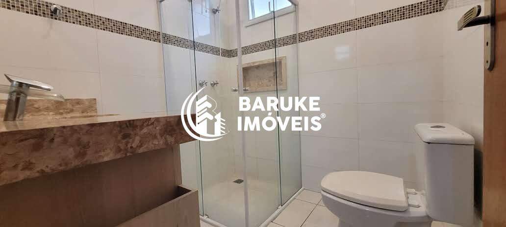 Casa de condomínio para aluguel no bairro JARDIM PARK REALIndaiatuba: 