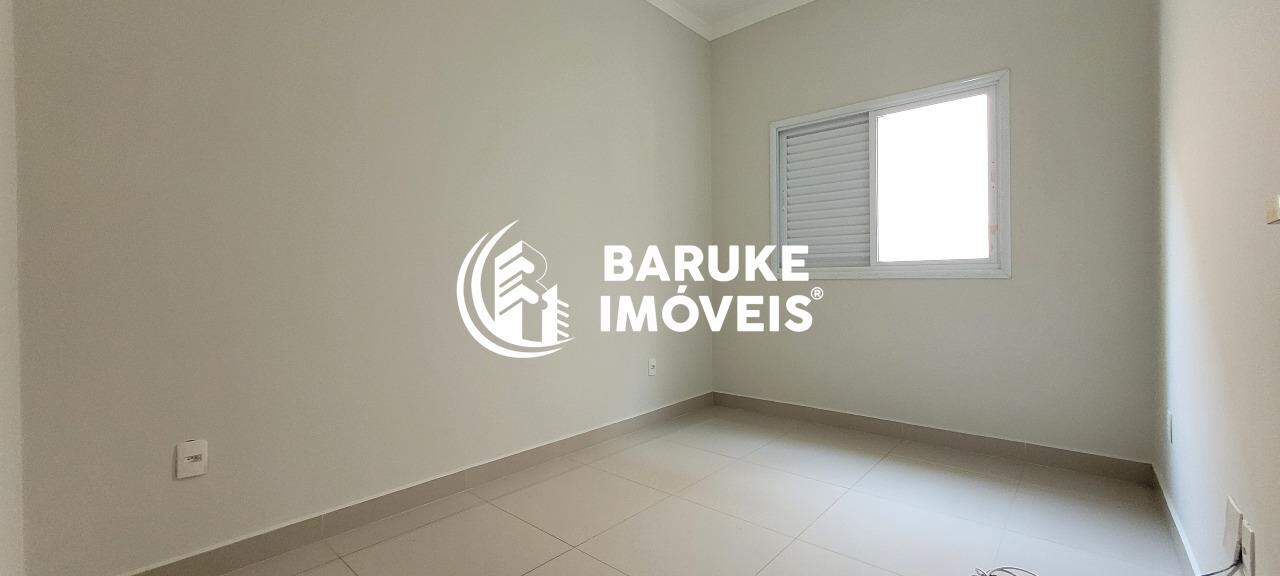 Casa de condomínio para aluguel no bairro JARDIM PARK REALIndaiatuba: 