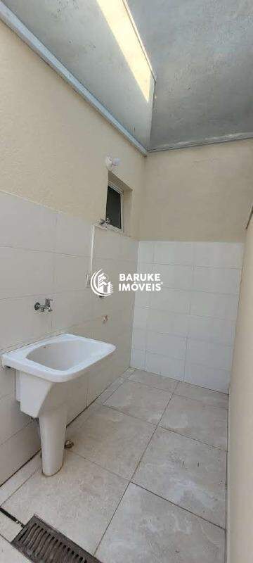 Casa de condomínio para aluguel no bairro JARDIM PARK REALIndaiatuba: 