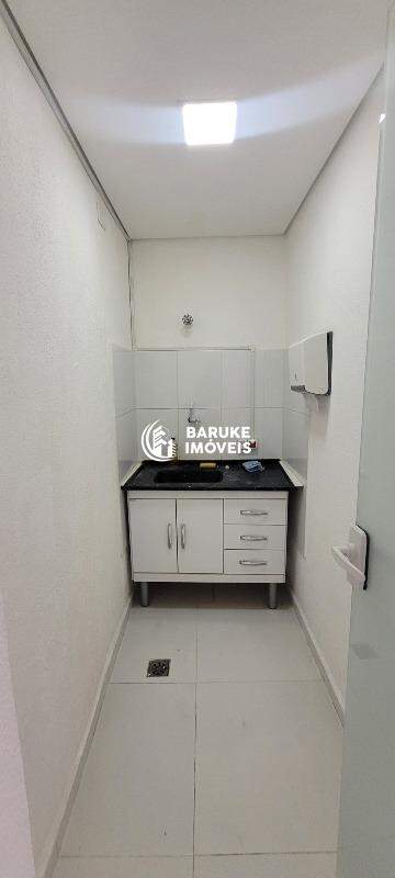 Salão para aluguel no bairro CENTROIndaiatuba: 