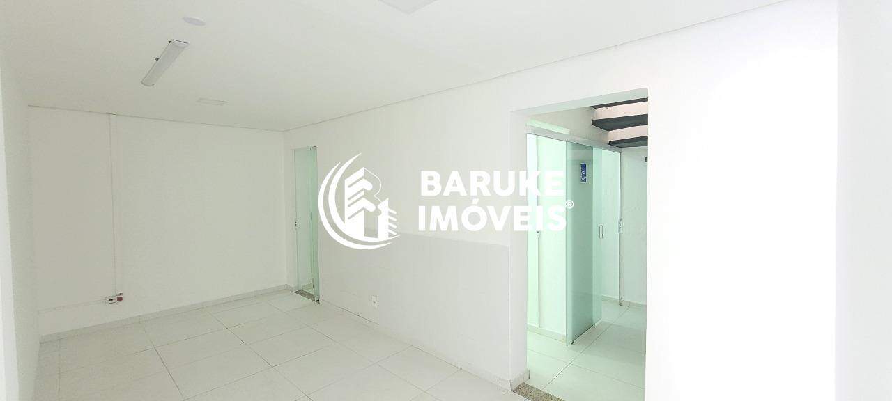 Salão para aluguel no bairro CENTROIndaiatuba: 