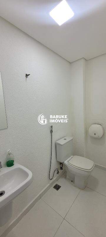 Salão para aluguel no bairro CENTROIndaiatuba: 
