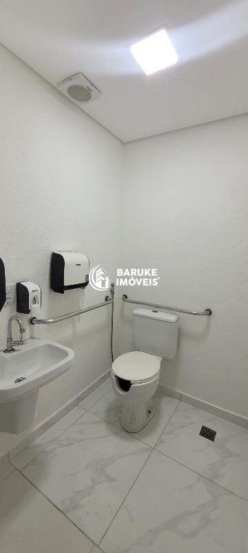 Salão para aluguel no bairro CENTROIndaiatuba: 