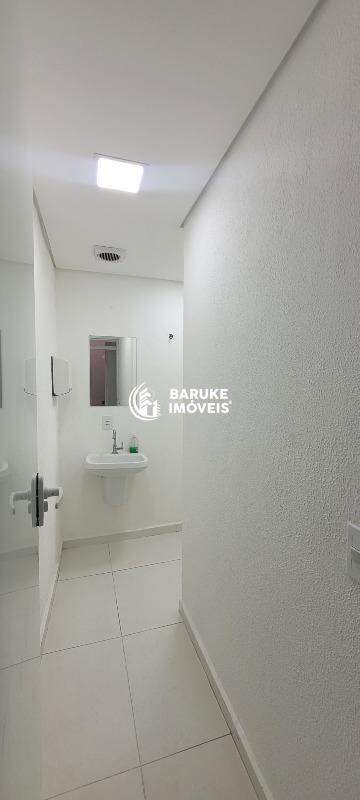 Salão para aluguel no bairro CENTROIndaiatuba: 