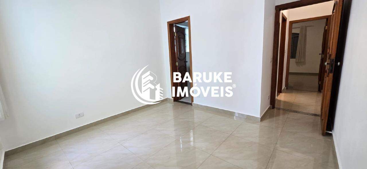 Casa à venda no bairro JARDIM AMERICAIndaiatuba: 
