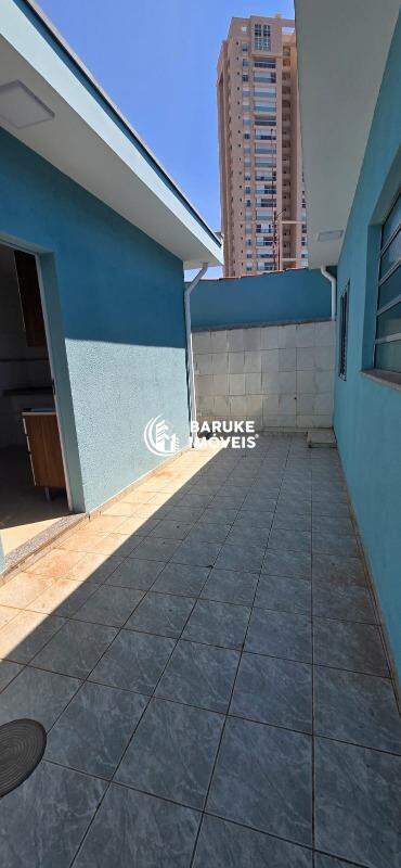 Casa à venda no bairro JARDIM AMERICAIndaiatuba: 