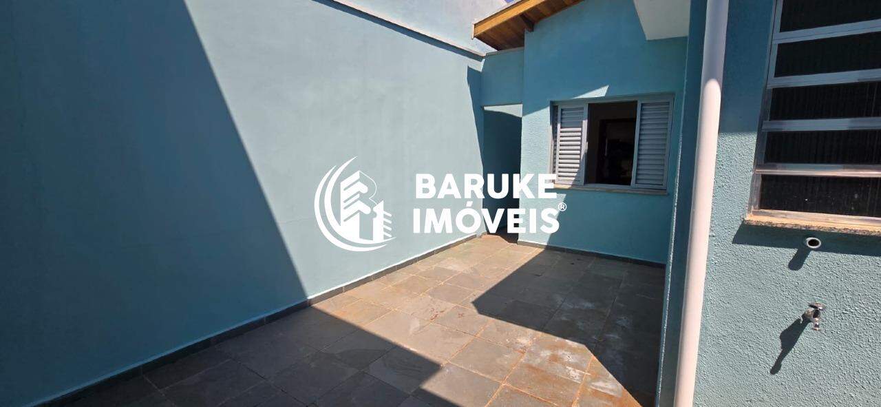 Casa à venda no bairro JARDIM AMERICAIndaiatuba: 