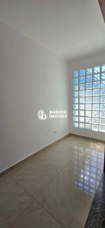 Casa à venda no bairro JARDIM AMERICAIndaiatuba: 