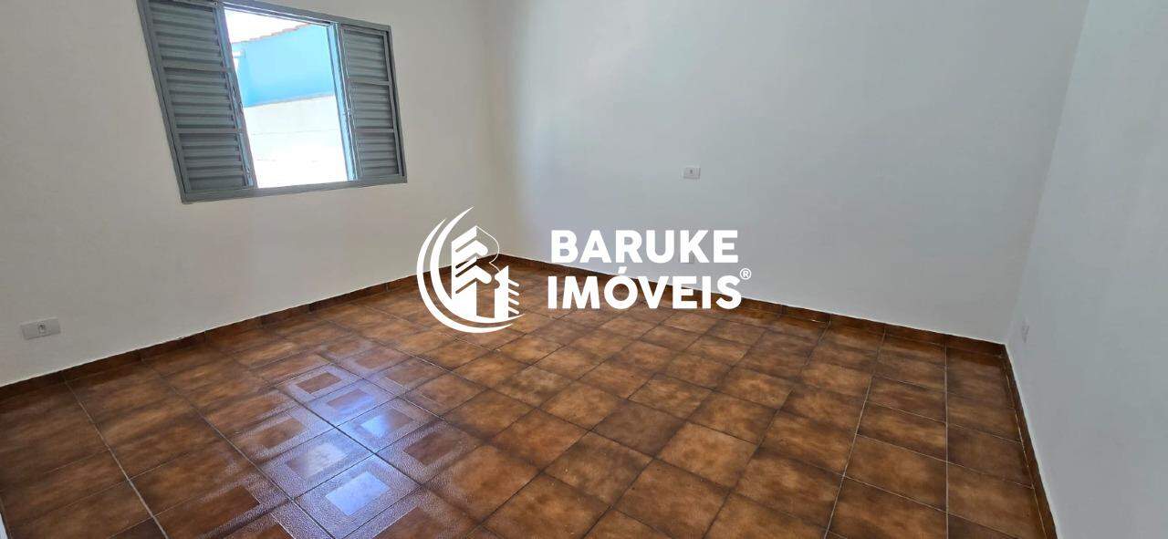 Casa à venda no bairro JARDIM AMERICAIndaiatuba: 