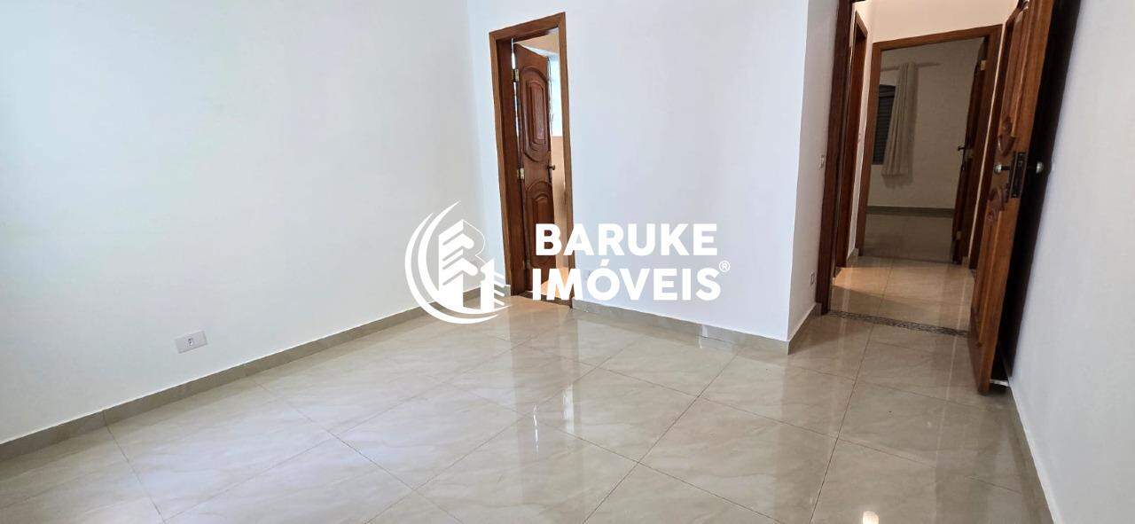 Casa à venda no bairro JARDIM AMERICAIndaiatuba: 