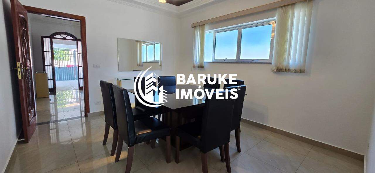 Casa à venda no bairro JARDIM AMERICAIndaiatuba: 