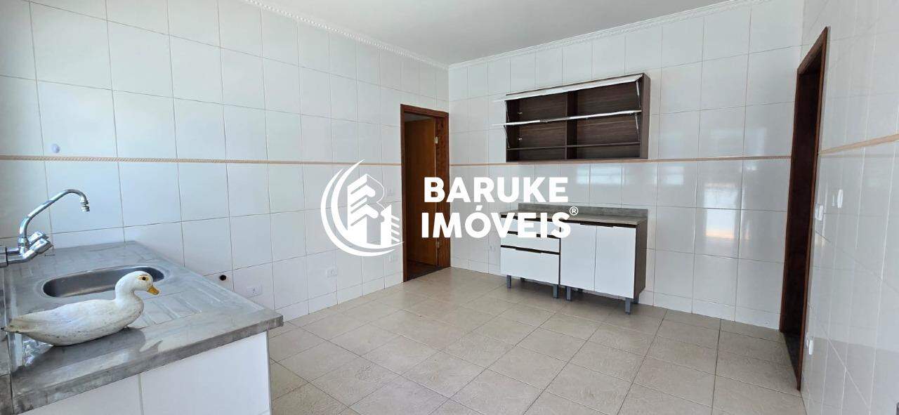 Casa à venda no bairro JARDIM AMERICAIndaiatuba: 