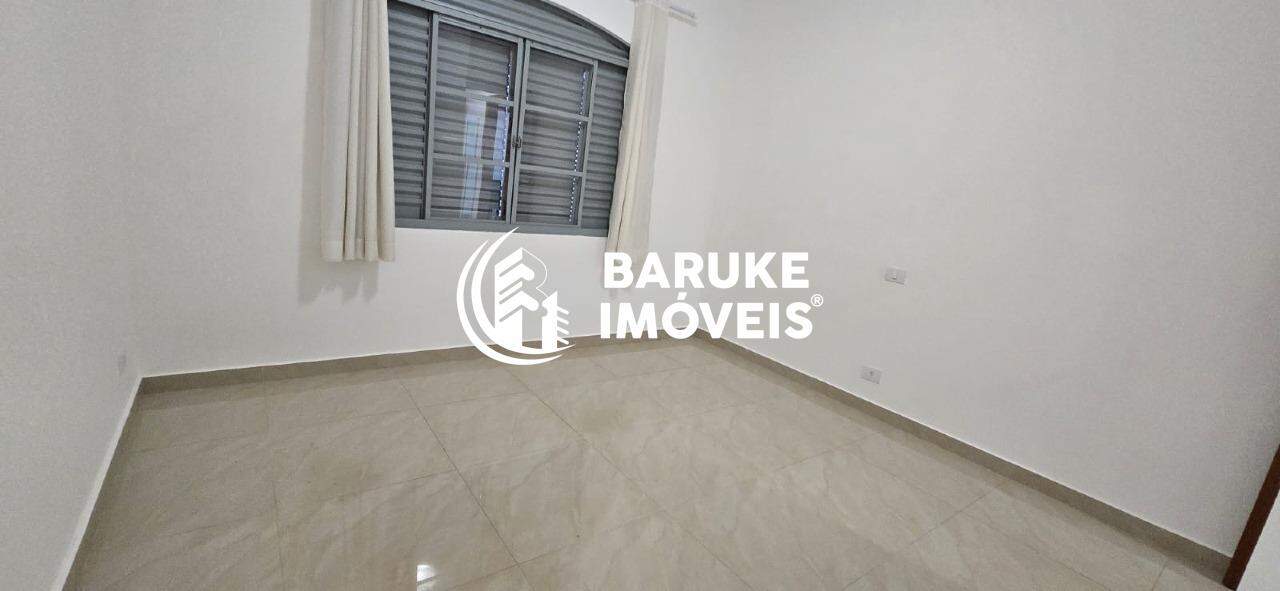 Casa à venda no bairro JARDIM AMERICAIndaiatuba: 