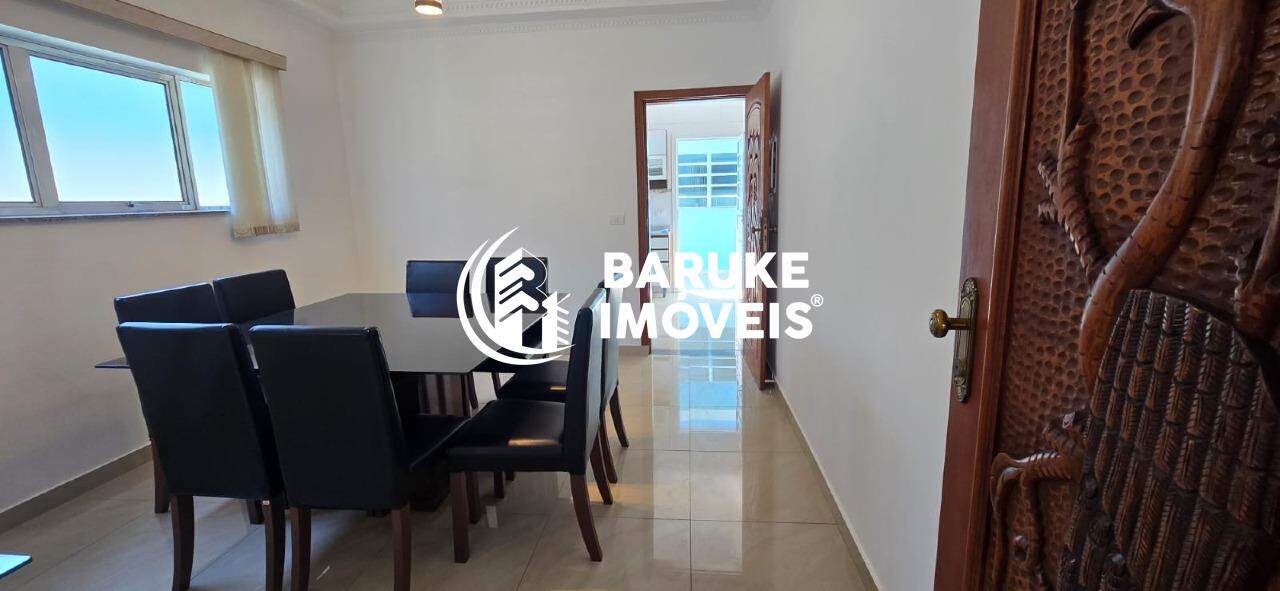 Casa à venda no bairro JARDIM AMERICAIndaiatuba: 