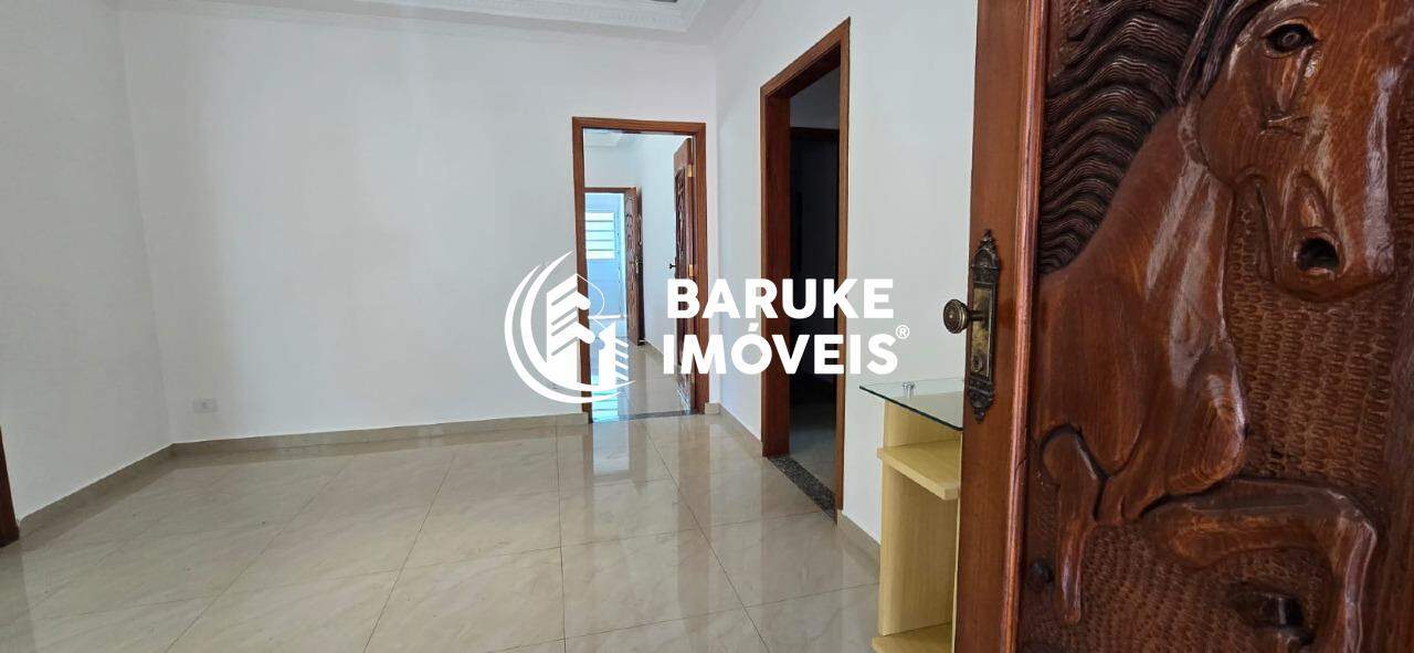 Casa à venda no bairro JARDIM AMERICAIndaiatuba: 