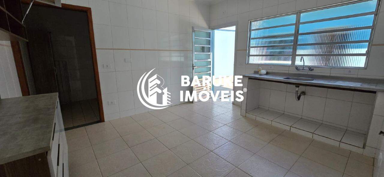 Casa à venda no bairro JARDIM AMERICAIndaiatuba: 