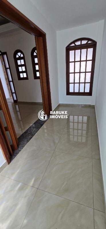 Casa à venda no bairro JARDIM AMERICAIndaiatuba: 