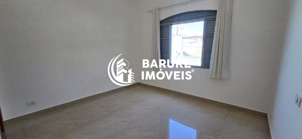 Casa à venda no bairro JARDIM AMERICAIndaiatuba: 