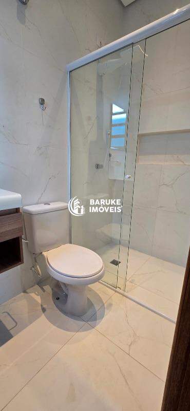Casa à venda no bairro JARDIM AMERICAIndaiatuba: 
