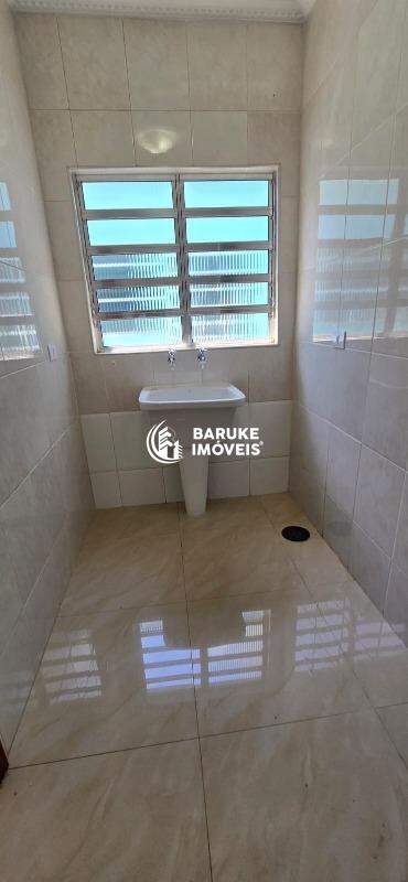 Casa à venda no bairro JARDIM AMERICAIndaiatuba: 