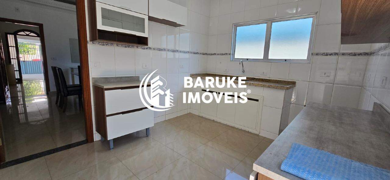 Casa à venda no bairro JARDIM AMERICAIndaiatuba: 