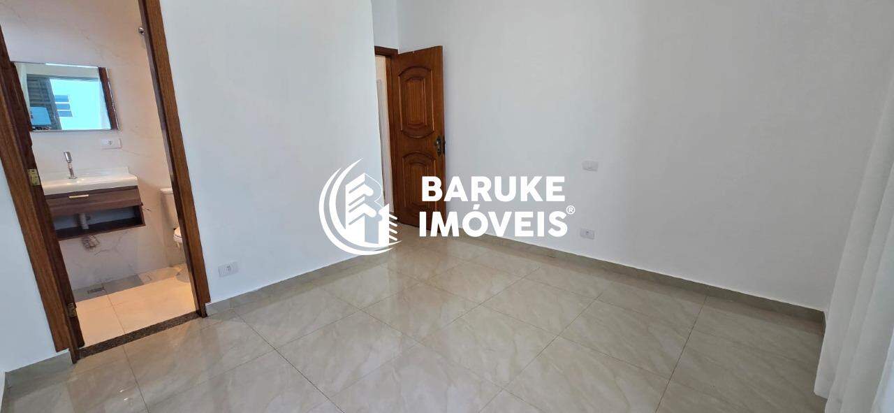 Casa à venda no bairro JARDIM AMERICAIndaiatuba: 