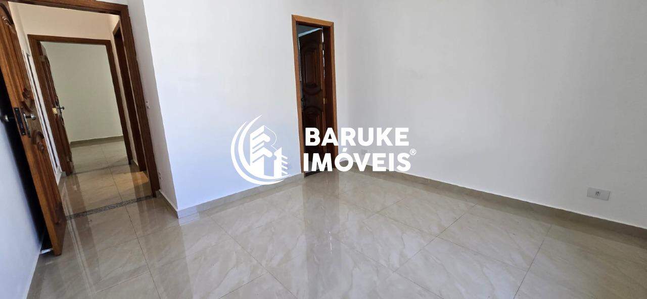 Casa à venda no bairro JARDIM AMERICAIndaiatuba: 
