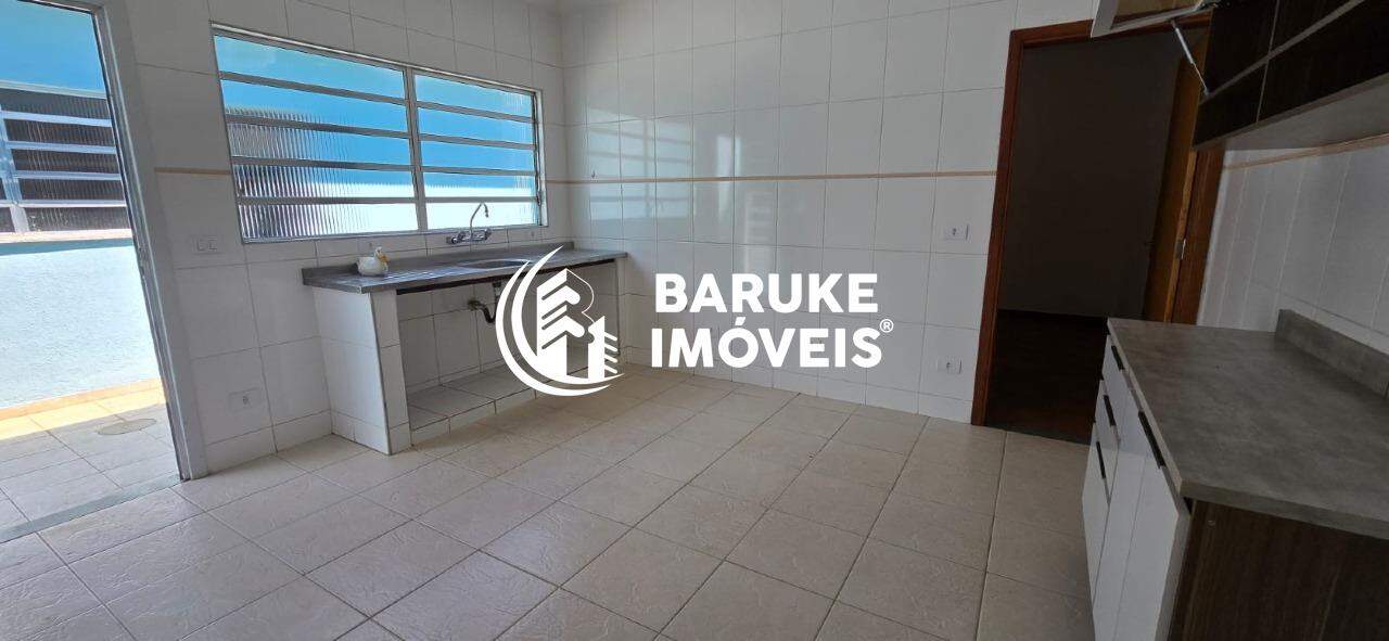 Casa à venda no bairro JARDIM AMERICAIndaiatuba: 