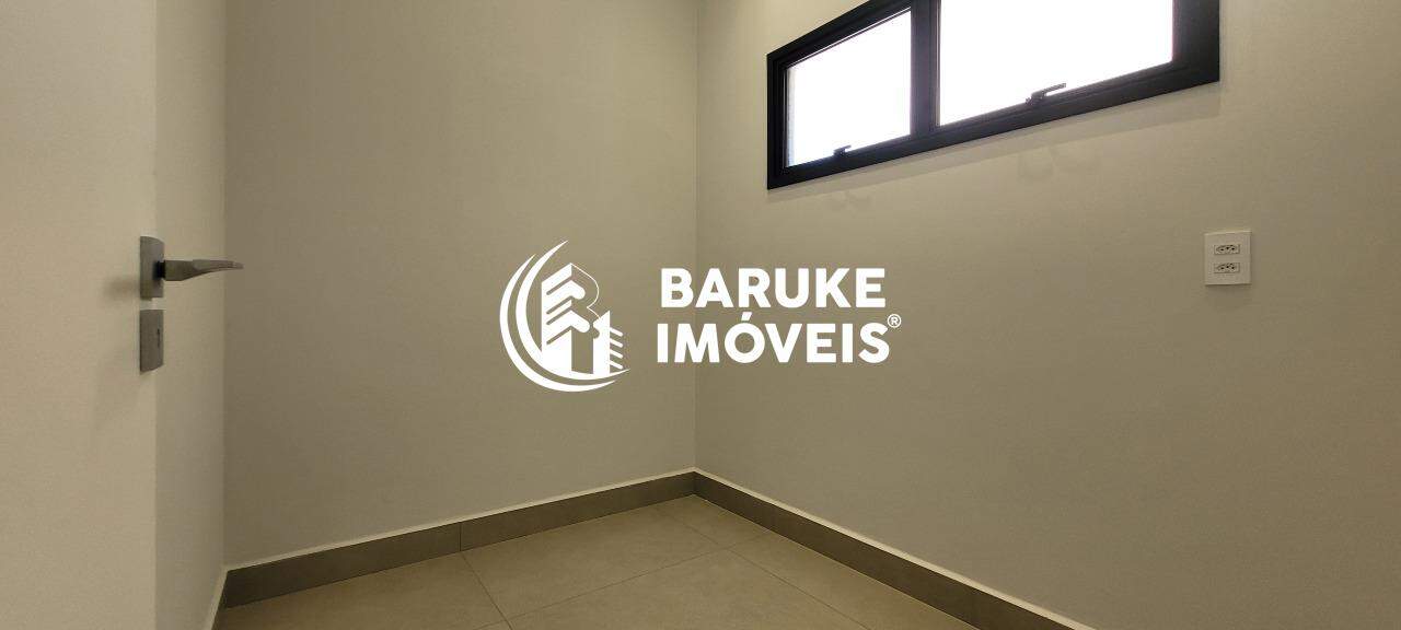 Casa de condomínio para aluguel no bairro JARDIM RESIDENCIAL DONA LUCILLAIndaiatuba: 
