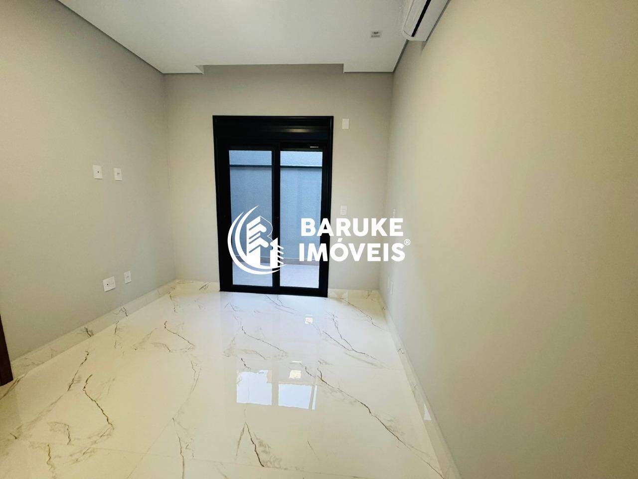 Casa de condomínio à venda no bairro JARDIM RESIDENCIAL DONA LUCILLAIndaiatuba: 