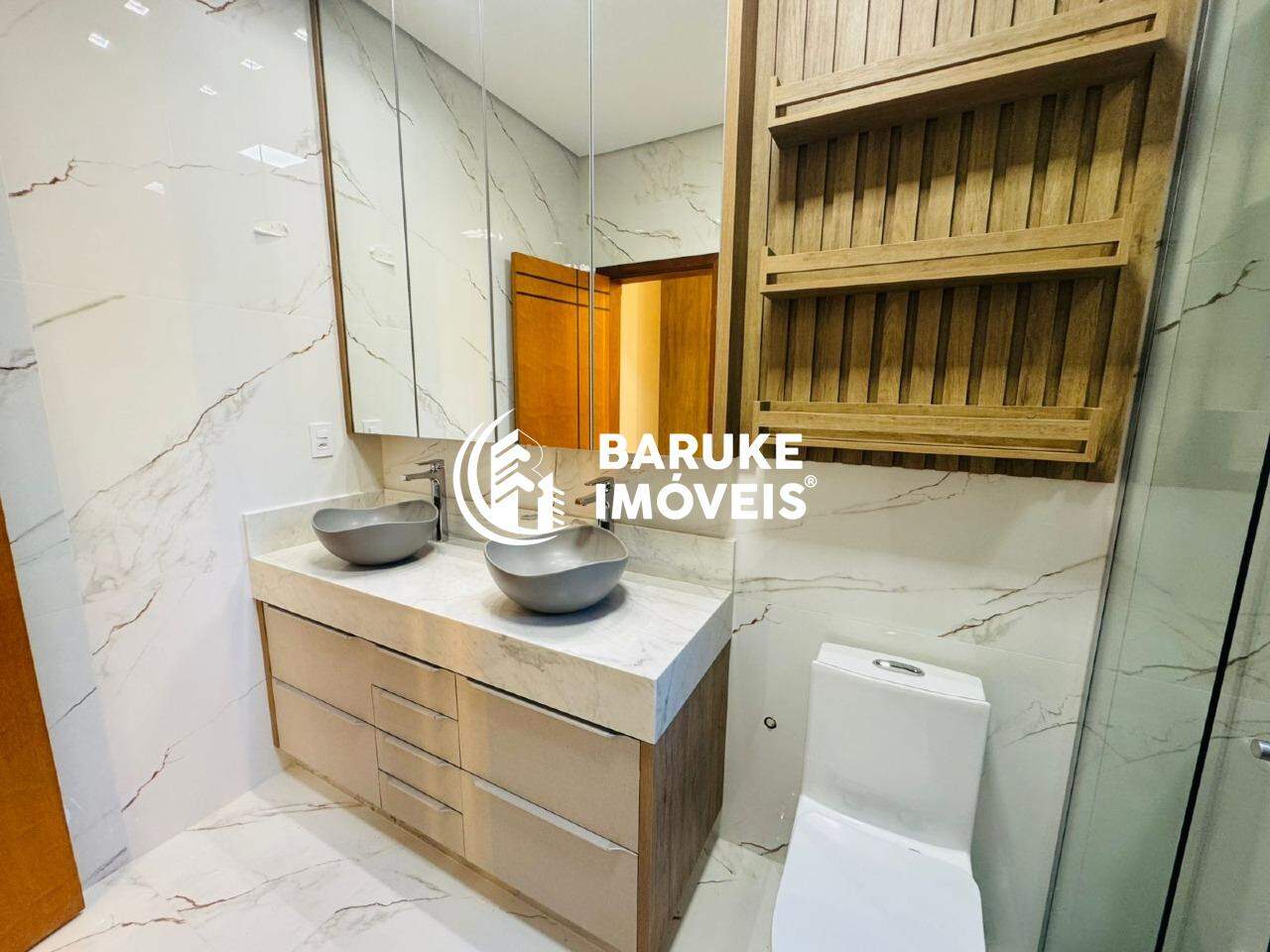 Casa de condomínio à venda no bairro JARDIM RESIDENCIAL DONA LUCILLAIndaiatuba: 