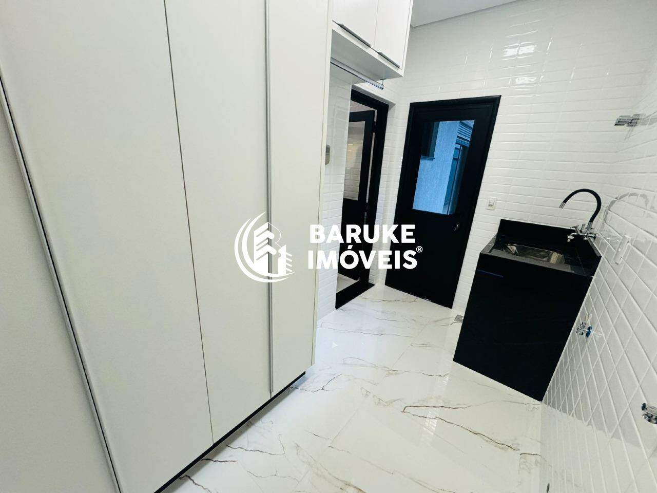 Casa de condomínio à venda no bairro JARDIM RESIDENCIAL DONA LUCILLAIndaiatuba: 