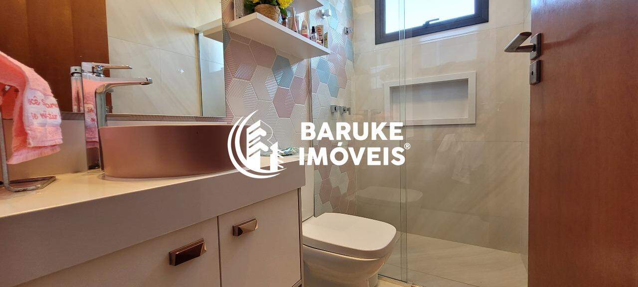 Casa de condomínio para aluguel no bairro JARDIM RESIDENCIAL DONA MARIA JOSÉIndaiatuba: 