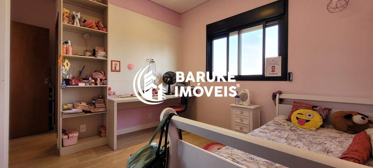Casa de condomínio para aluguel no bairro JARDIM RESIDENCIAL DONA MARIA JOSÉIndaiatuba: 
