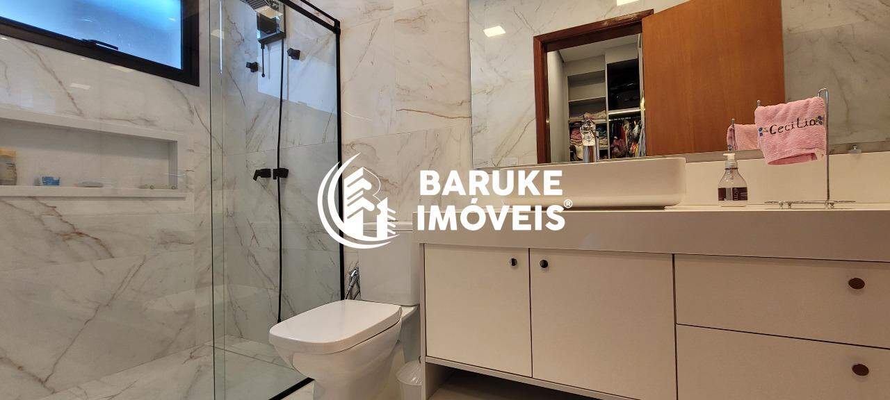 Casa de condomínio para aluguel no bairro JARDIM RESIDENCIAL DONA MARIA JOSÉIndaiatuba: 